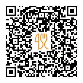 QR-code link către meniul New Shree Sainath Food Parlour