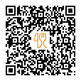 QR-code link către meniul Oh Apong