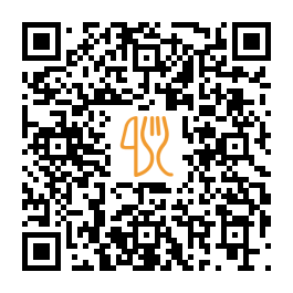 QR-code link către meniul Massas Sabores