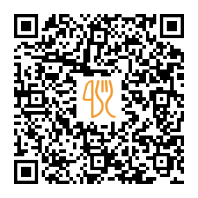 QR-code link către meniul Ss Biryanis Kitchen