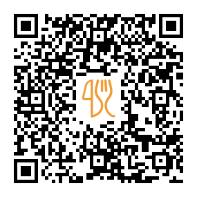 QR-code link către meniul Sagar Gaire, 10 No. Market