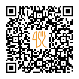 QR-code link către meniul Che Ah Chi