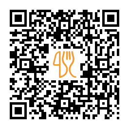 QR-code link către meniul Amma Curry Point