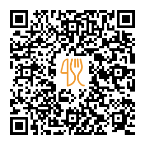 QR-code link către meniul Maagen Grill Bistro Er Lukket