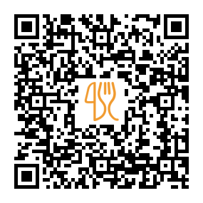 QR-code link către meniul Schweinske