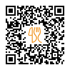 QR-code link către meniul Omakase