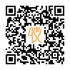 QR-code link către meniul Ramon