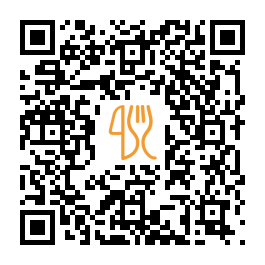 QR-code link către meniul Biku