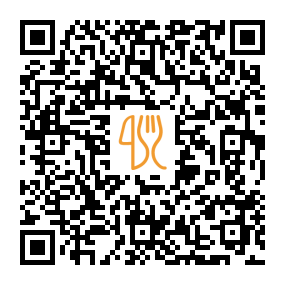 QR-code link către meniul Ruean Thong Vegetarian Food