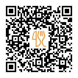 QR-code link către meniul Bocateria El Paso