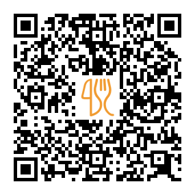 QR-code link către meniul Der Suppen Prinz