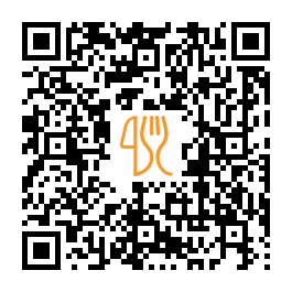 QR-code link către meniul Brew Master Cafe