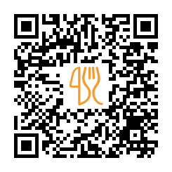 QR-code link către meniul Nkana Golf Club