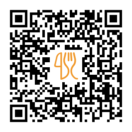 QR-code link către meniul Zoop Cafe