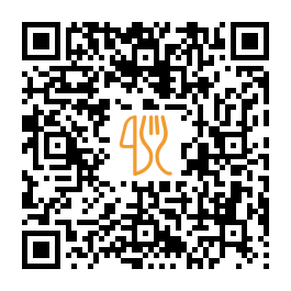 QR-code link către meniul Hungry Helpers