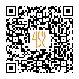 QR-code link către meniul Beyond Bajji