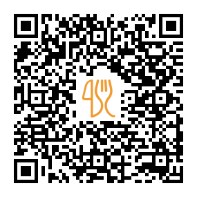 QR-code link către meniul Le Petit Jardin