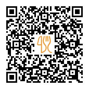 QR-code link către meniul Kantinchen