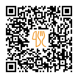 QR-code link către meniul Kings Dawat