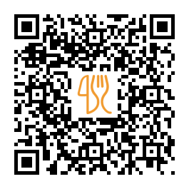 QR-code link către meniul New Franken Stien