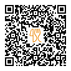 QR-code link către meniul Kir' Alekos