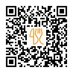 QR-code link către meniul K/84