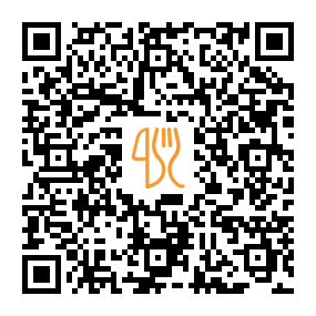 QR-code link către meniul Selera Santai (bera)