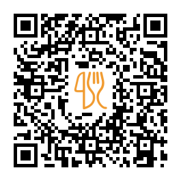 QR-code link către meniul Tanzcafé Skialm