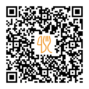 QR-code link către meniul Hwy 55 Burgers Shakes Fries