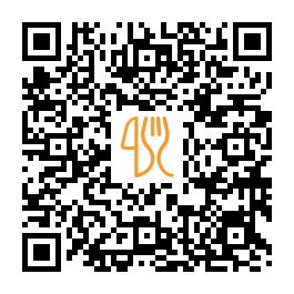 QR-code link către meniul Korner Bistro