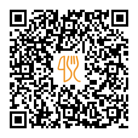 QR-code link către meniul Cafe Sado