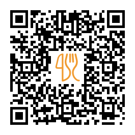 QR-code link către meniul Kebabisch