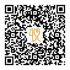 QR-code link către meniul Burger Wdp Bukit Permata