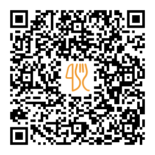 QR-code link către meniul Killroll Sushi Studio Sushi Delivery, Rolls, Sashimi