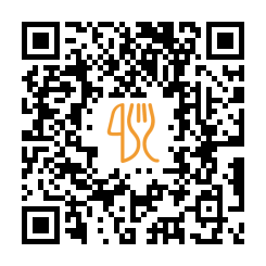 QR-code link către meniul Kaffe Day