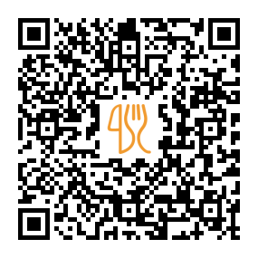 QR-code link către meniul Hana Yori Of Japan