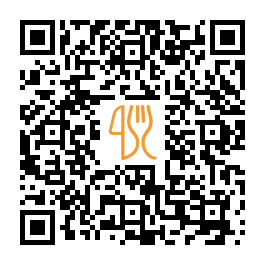 QR-code link către meniul Rosie's