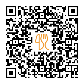 QR-code link către meniul Emmi's Glockenbach