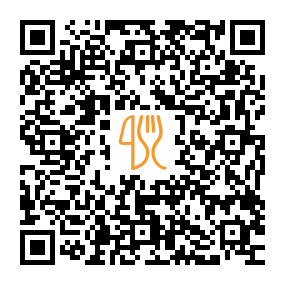 QR-code link către meniul Disk Pizza Caramellus