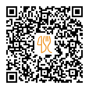 QR-code link către meniul Bakso Solo Mas Yanto