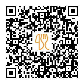 QR-code link către meniul Vinopresso Gmbh