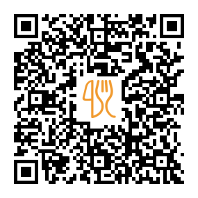 QR-code link către meniul Roadhouse Cafe