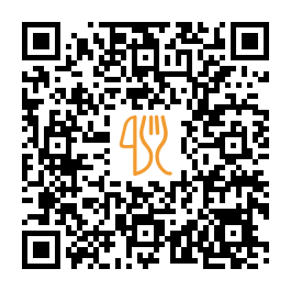 QR-code link către meniul Preferencial