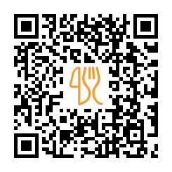 QR-code link către meniul Дон Апетит