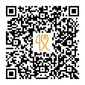 QR-code link către meniul Сладкарница Сладки чудеса