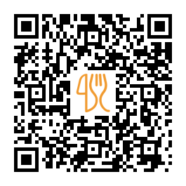 QR-code link către meniul Let's Meet Cafe