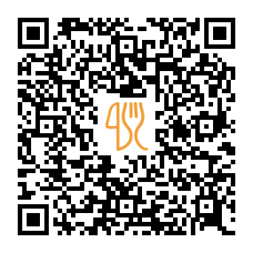 QR-code link către meniul Izmir Kebab House