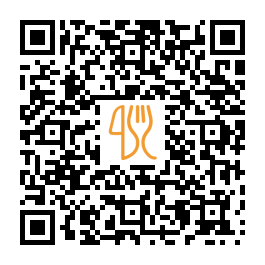 QR-code link către meniul Sweet Affair