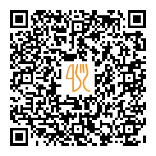 QR-code link către meniul Fried Kuey Teow Restoran Ss13 New Sea View