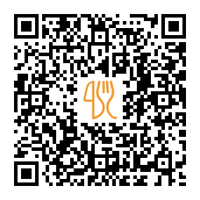 QR-code link către meniul New Seafood House